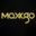 Maxkgo Coupon Codes